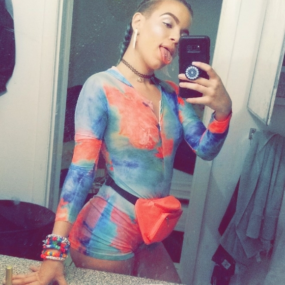 ✨PLEASE READ✨ - Picture 4 of 6